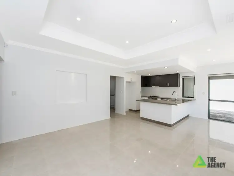 Fourth view of Homely villa listing, 44C Newport Way, Balga WA 6061