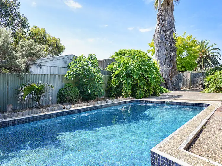 Second view of Homely house listing, 48 - 50 Oxford Street, Port Noarlunga South SA 5167