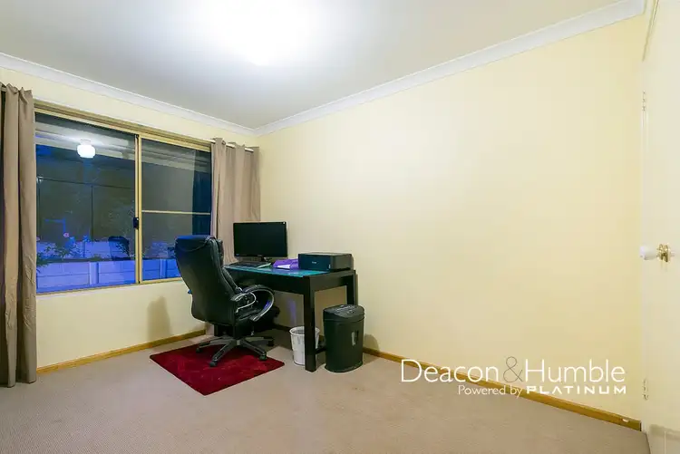 Fifth view of Homely house listing, 15 Southmead Drive, Landsdale WA 6065