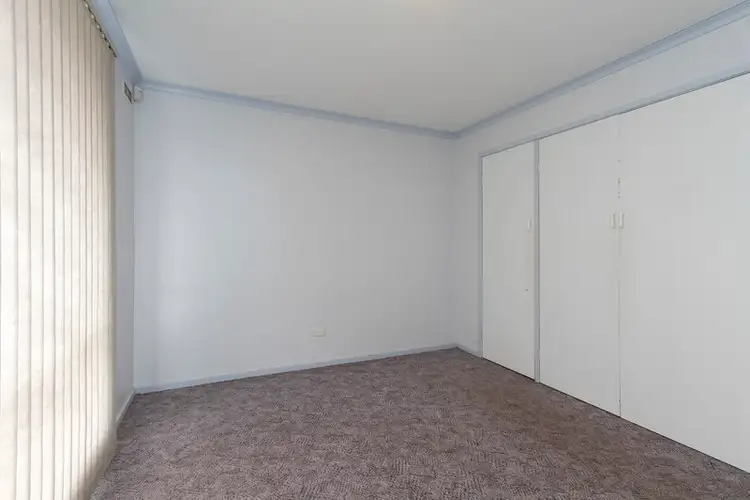 Fifth view of Homely unit listing, 15/16-18 Princes Highway, Sale VIC 3850