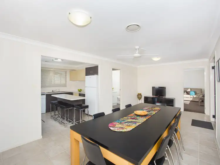 Third view of Homely house listing, 35A Chidgey Street, Cessnock NSW 2325