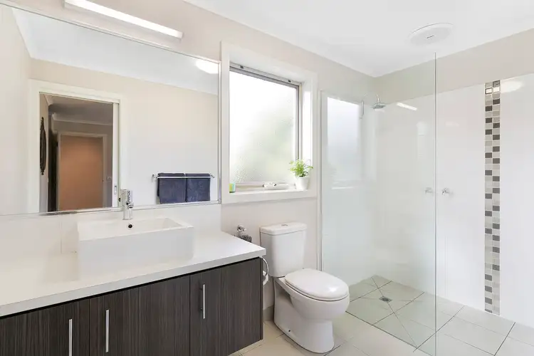 Sixth view of Homely house listing, 4 Heath Drive, Winchelsea VIC 3241
