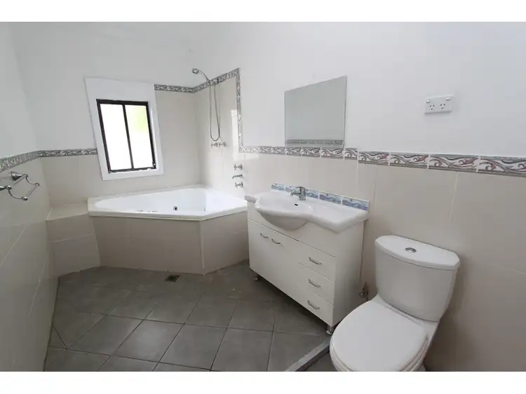 Third view of Homely house listing, 9 Gormans Hill Road, Gormans Hill NSW 2795