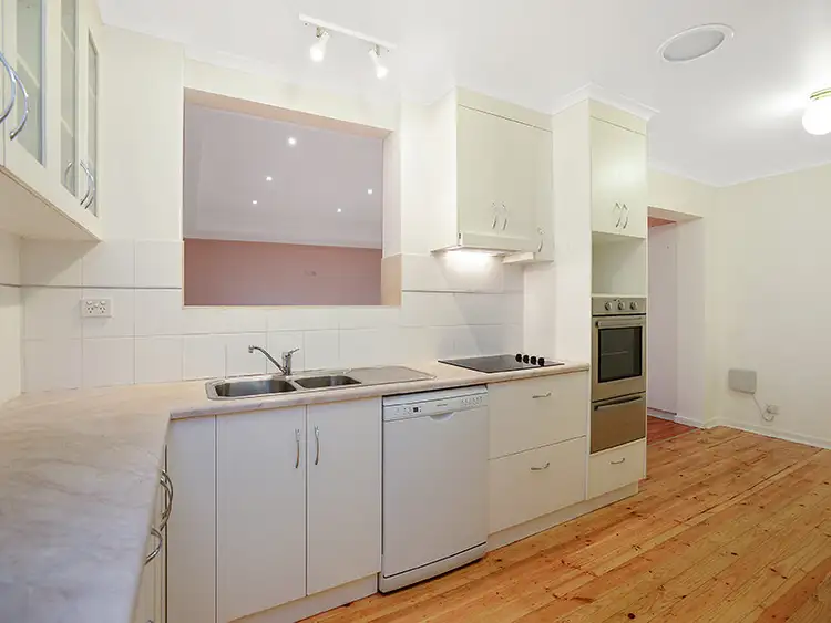 Fifth view of Homely house listing, 19 Perth Street, Port Noarlunga South SA 5167