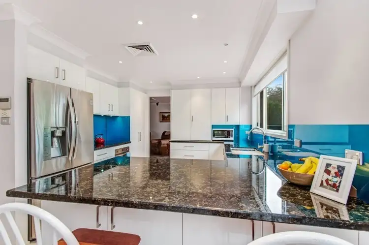 Third view of Homely house listing, 17 Ford Avenue, Medowie NSW 2318