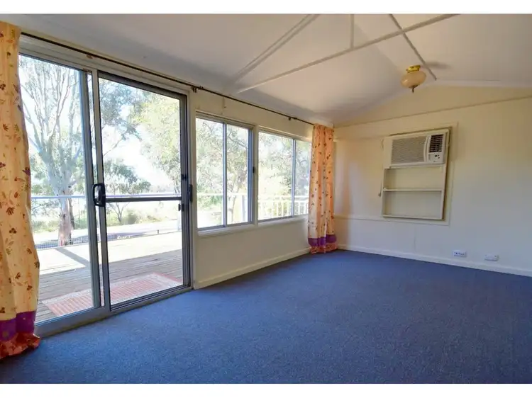 Sixth view of Homely house listing, 369 Purnong Road, Mannum SA 5238