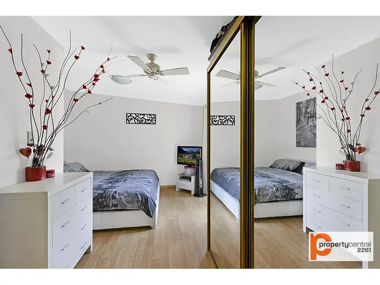 Fourth view of Homely house listing, 39 Ferndale Street, Killarney Vale NSW 2261