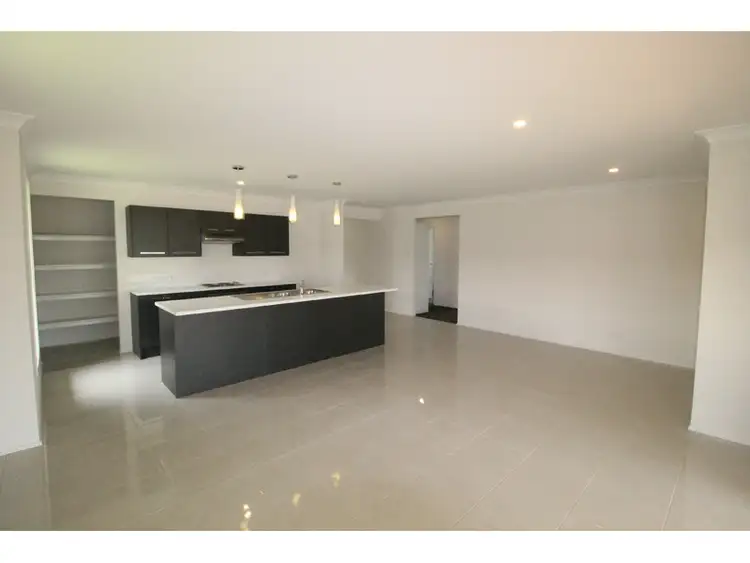 Fifth view of Homely house listing, 18 Hogbin Crescent, Sanctuary Point NSW 2540