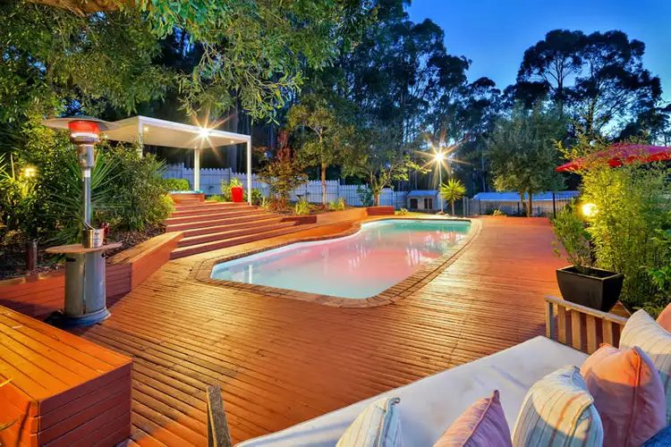 23 Janson Road, Brown Hill VIC 3350