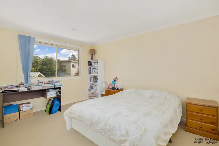 Seventh view of Homely townhouse listing, 2/6 Hollydene Court, Cowes VIC 3922