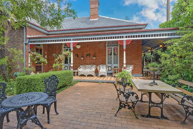 1B Lilla Road, Pennant Hills NSW 2120