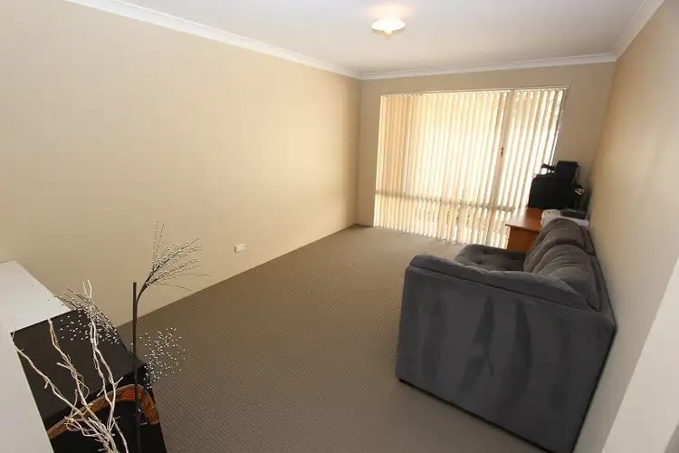 Fifth view of Homely house listing, 87 Iluka Road, Dawesville WA 6211