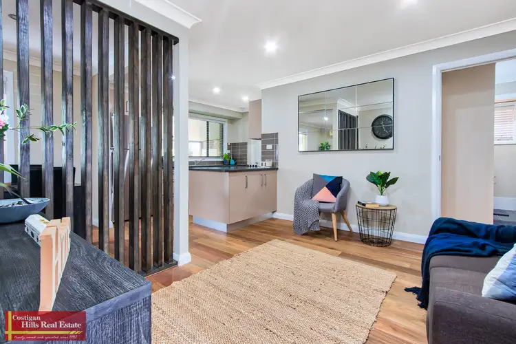 Fifth view of Homely house listing, 23 Eastern Road, Quakers Hill NSW 2763