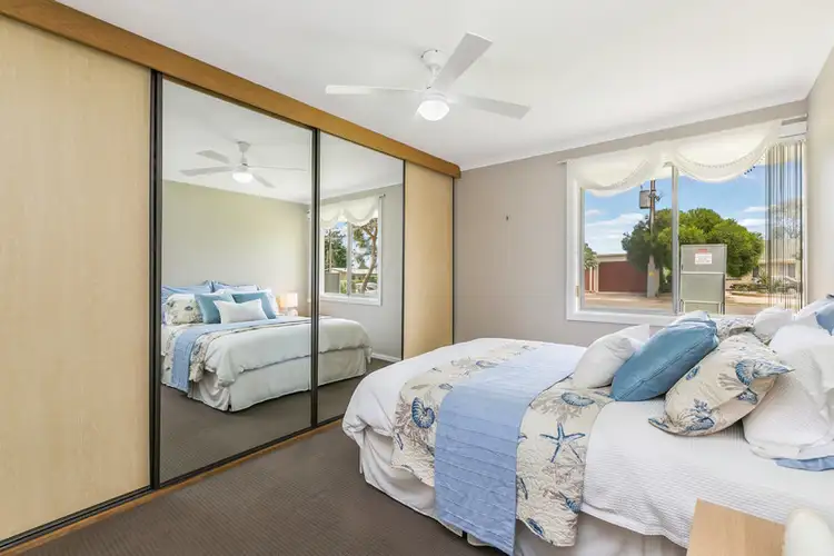 Sixth view of Homely house listing, 4 Christopher Road, Christie Downs SA 5164