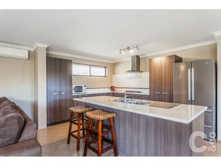 Fifth view of Homely house listing, 1 Maldon Link, Wellard WA 6170