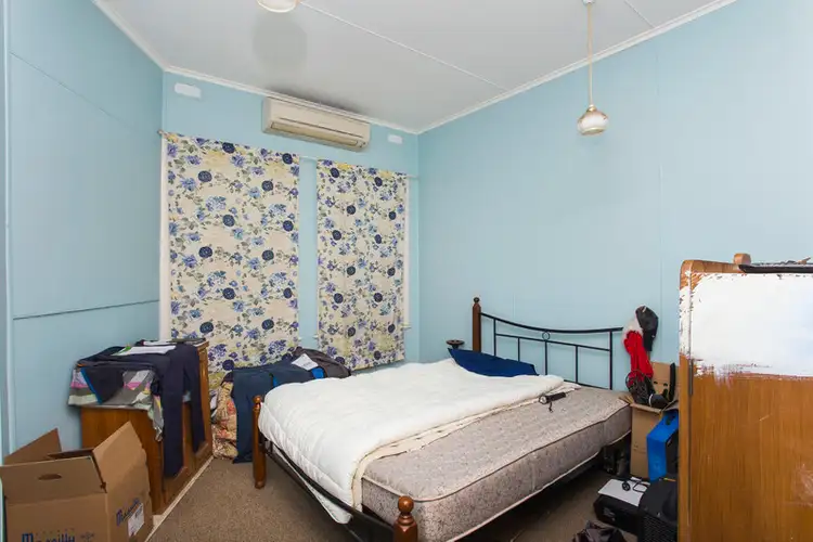 Third view of Homely house listing, 128 Caledonia Street, Kearsley NSW 2325
