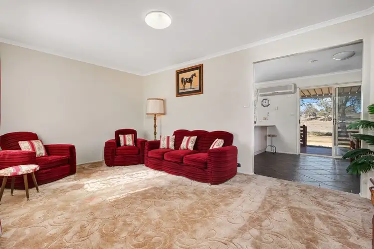 Fourth view of Homely house listing, 70 Main Street, Cudal NSW 2864