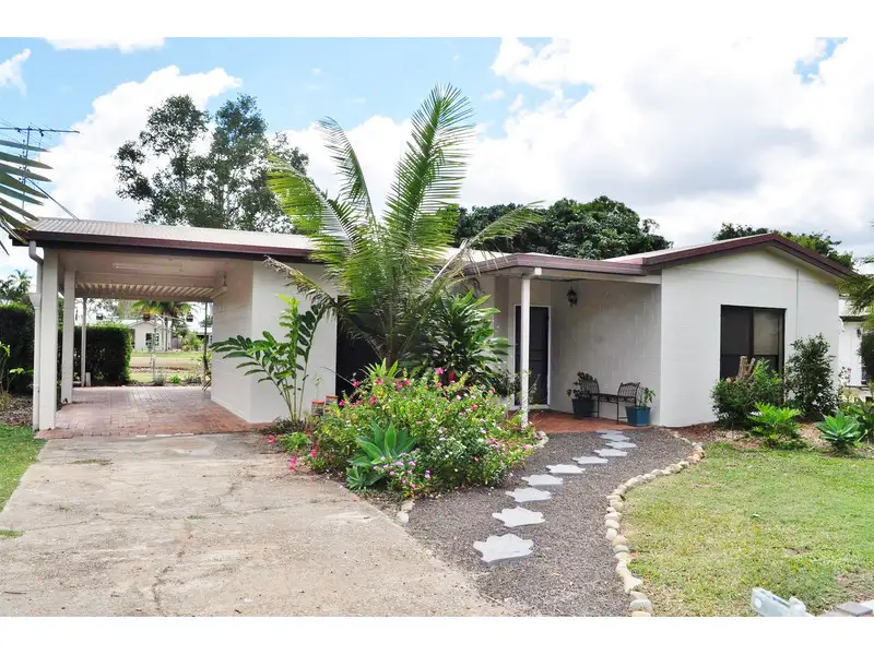 Main view of Homely house listing, 5 Clinton Close, Mareeba QLD 4880