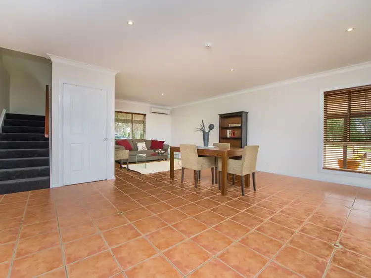 Seventh view of Homely rural property listing, 1R Wattle Road, Dubbo NSW 2830