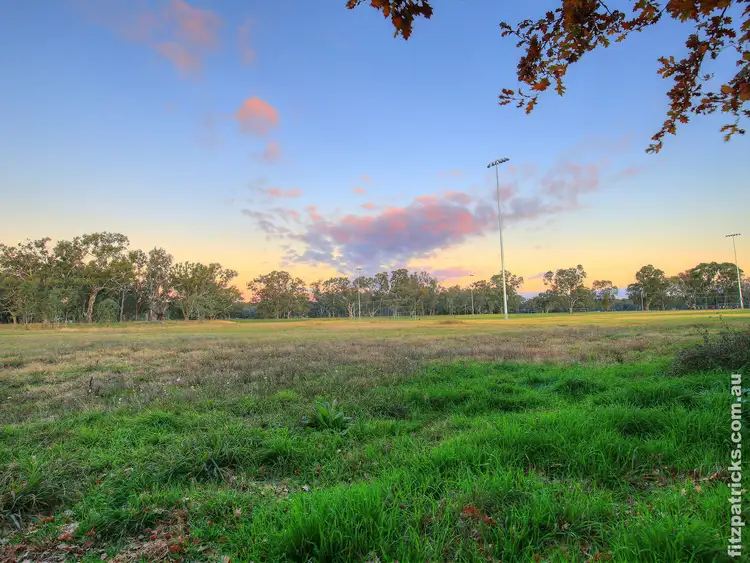 Sixth view of Homely house listing, 23 Forrest Street, Lake Albert NSW 2650