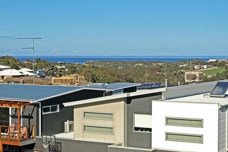 12 Mia Mia Way, Torquay VIC 3228