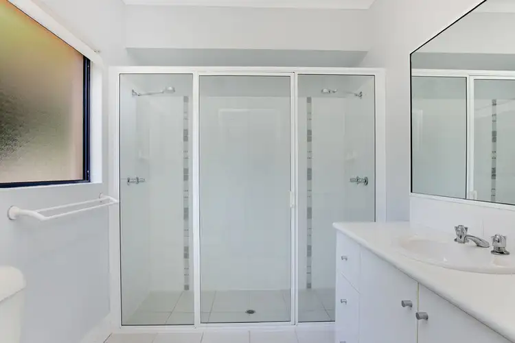 Seventh view of Homely house listing, 22 Jasmine Street, Redlynch QLD 4870