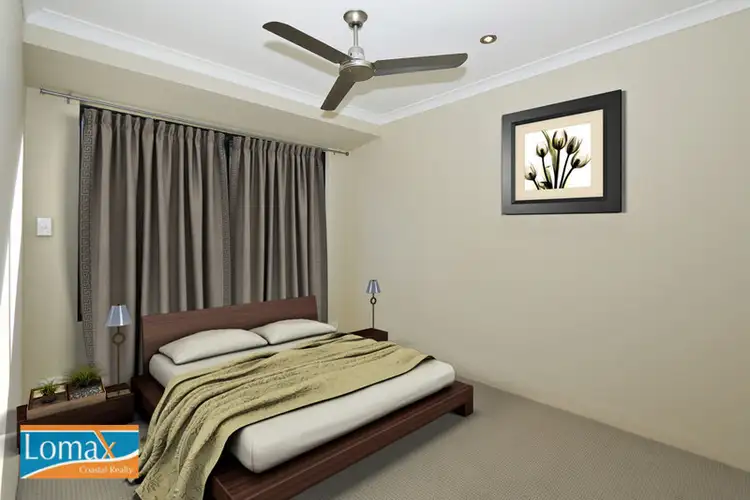 Sixth view of Homely house listing, 17 Camborne Parkway, Butler WA 6036