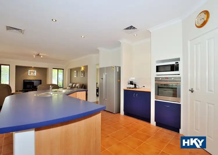 Fifth view of Homely house listing, 228 Vines Avenue, The Vines WA 6069