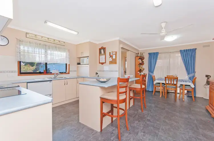 Third view of Homely house listing, 75 Landmann Street, Warrnambool VIC 3280