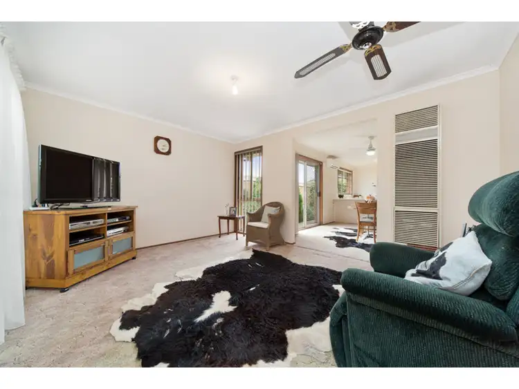 Fourth view of Homely unit listing, 10/93 Warrandyte Road, Langwarrin VIC 3910