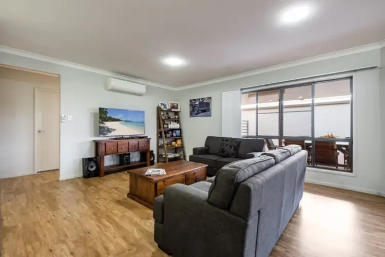 Sixth view of Homely house listing, 6 Pioneer Way, Gowrie Junction QLD 4352