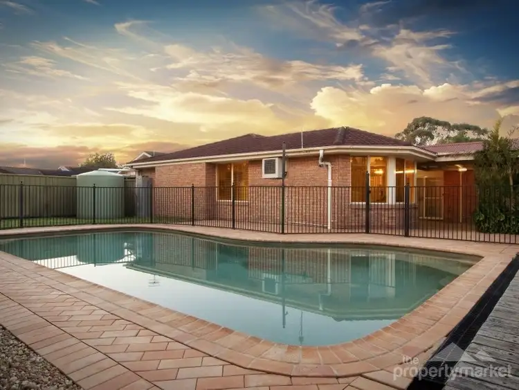 20 Jane Ellen Crescent, Chittaway Bay NSW 2261