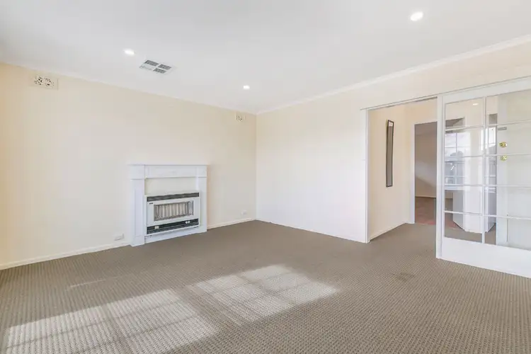 Third view of Homely house listing, 48 Nelson Street, South Plympton SA 5038