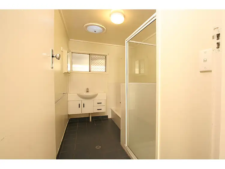 Fourth view of Homely house listing, 59 Cherry Street, Woodridge QLD 4114