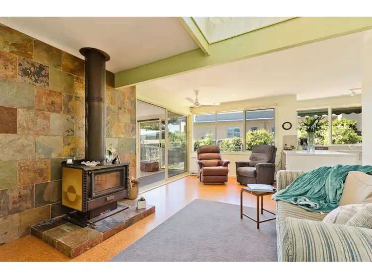 Sixth view of Homely house listing, 18 Fairway Crescent, Mccrae VIC 3938