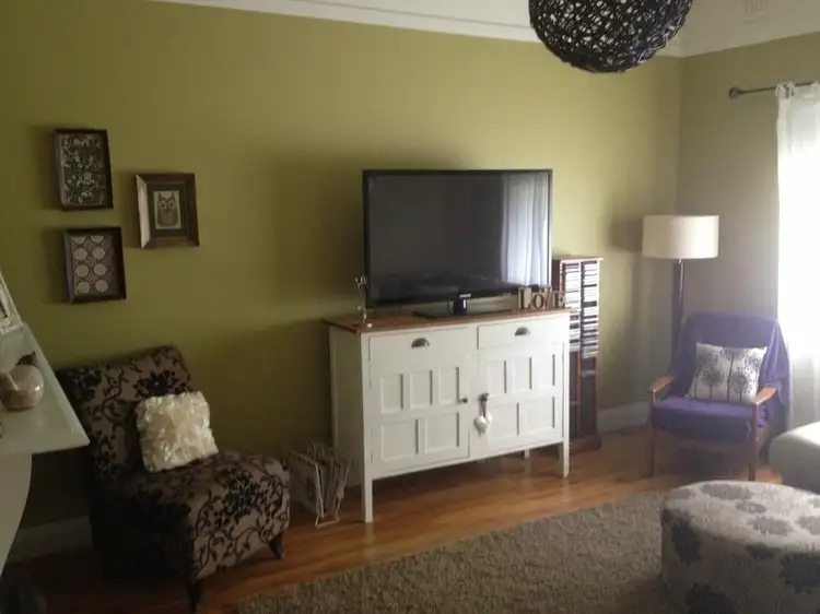 Seventh view of Homely house listing, 40 May Street, Narrandera NSW 2700