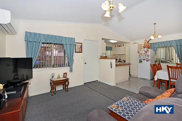 Seventh view of Homely house listing, 65/91 Benara Road, Caversham WA 6055