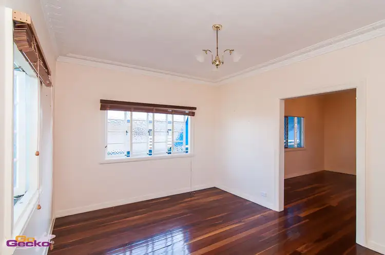 Sixth view of Homely house listing, 26 Froude Street, Banyo QLD 4014
