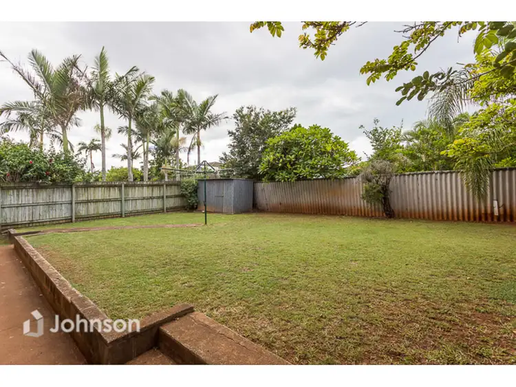 248 Randall Road, Wynnum West QLD 4178
