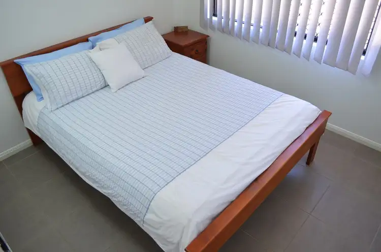 Sixth view of Homely house listing, 12 Leinster Drive, Mareeba QLD 4880