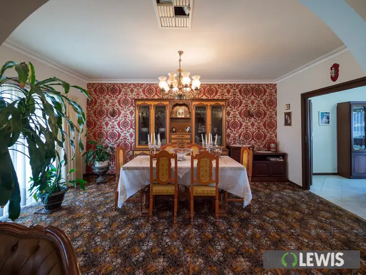 Fourth view of Homely house listing, 37 Denys Street, Fawkner VIC 3060
