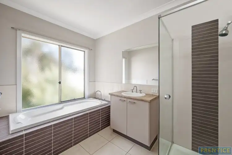 Fourth view of Homely house listing, 14 Iolanda Street, Rye VIC 3941