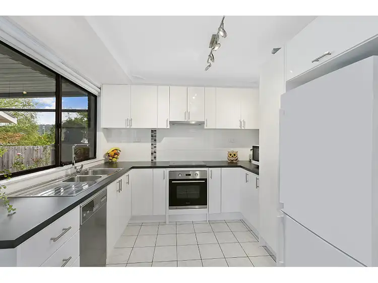 Third view of Homely house listing, 37 Premier Way, Bateau Bay NSW 2261