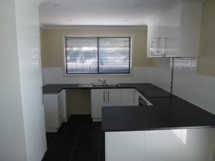 Second view of Homely unit listing, 8/13 Burrows Street, Brighton TAS 7030