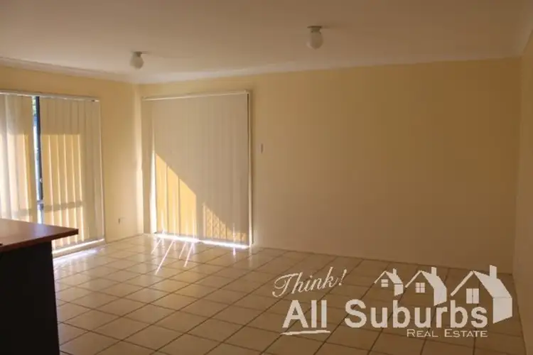 Third view of Homely house listing, 18 Capricorn Avenue, Crestmead QLD 4132
