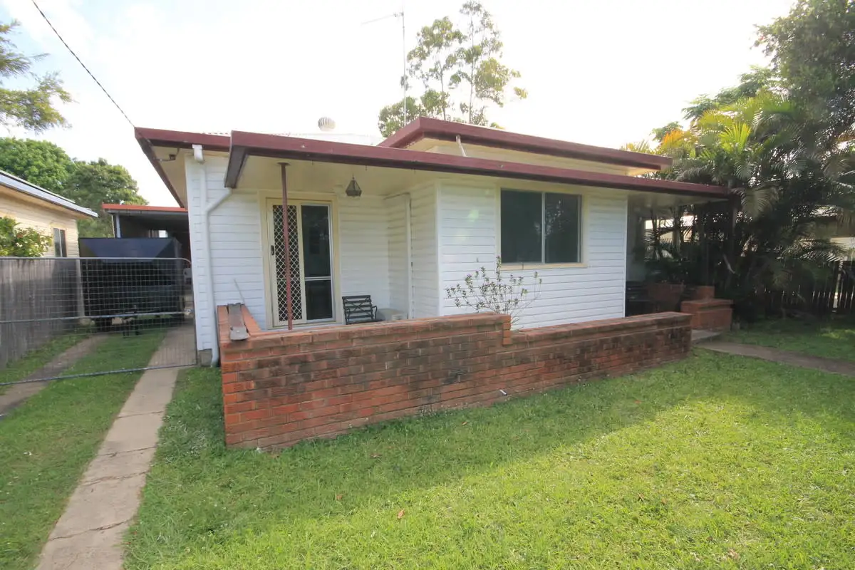 Main view of Homely house listing, 239 Arthur Street, Grafton NSW 2460