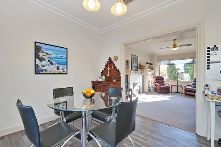Fifth view of Homely house listing, 49 Henry Street, Traralgon VIC 3844