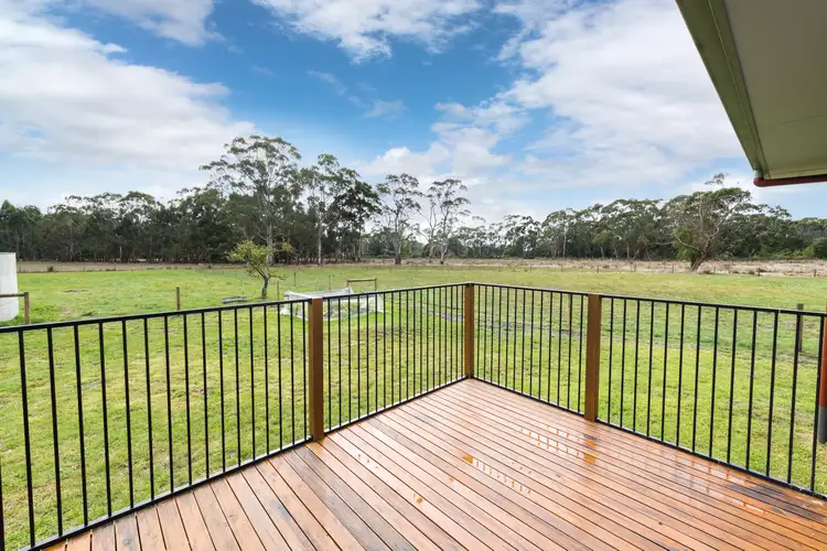 Fourth view of Homely rural property listing, 385 Wilsons Road, Barongarook VIC 3249