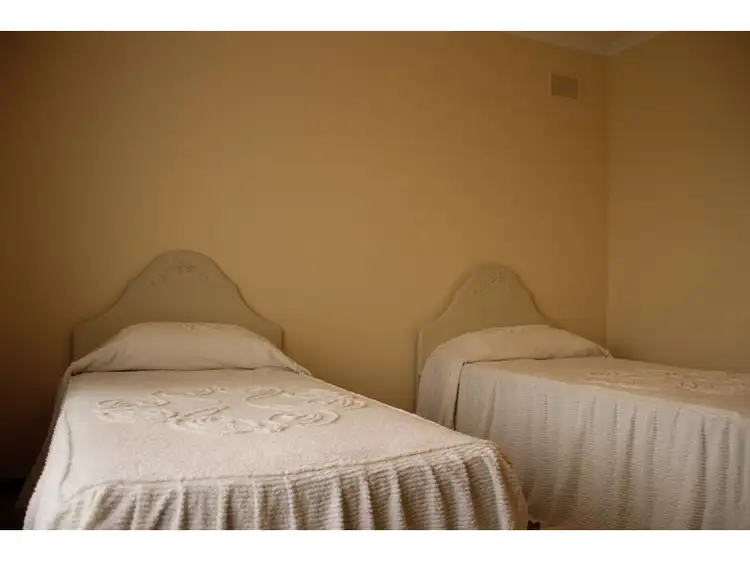 Seventh view of Homely house listing, 38 Compton Street, Port Macdonnell SA 5291