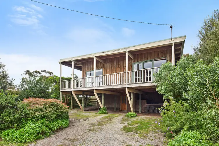 Main view of Homely house listing, 40 Terry Crescent, Wimbledon Heights VIC 3922
